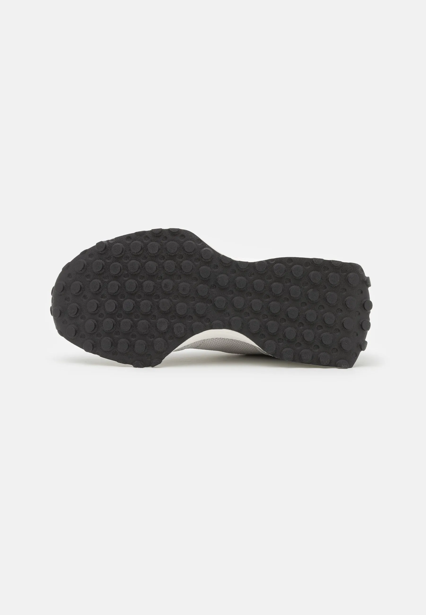 327 - Scarpe da camminata
