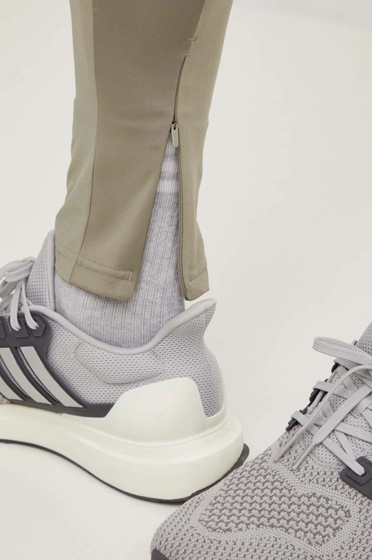 adidas Performance pantaloni da allenamento Designed for Training