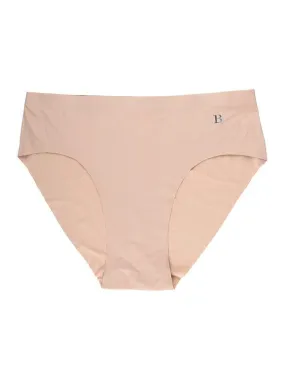Bellissima Culotte brute ATTIMO