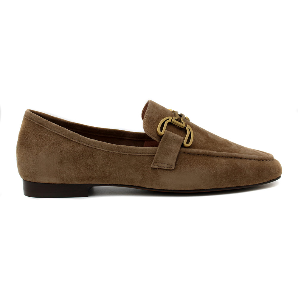 BIBI LOU – ZAGREB II LOAFER