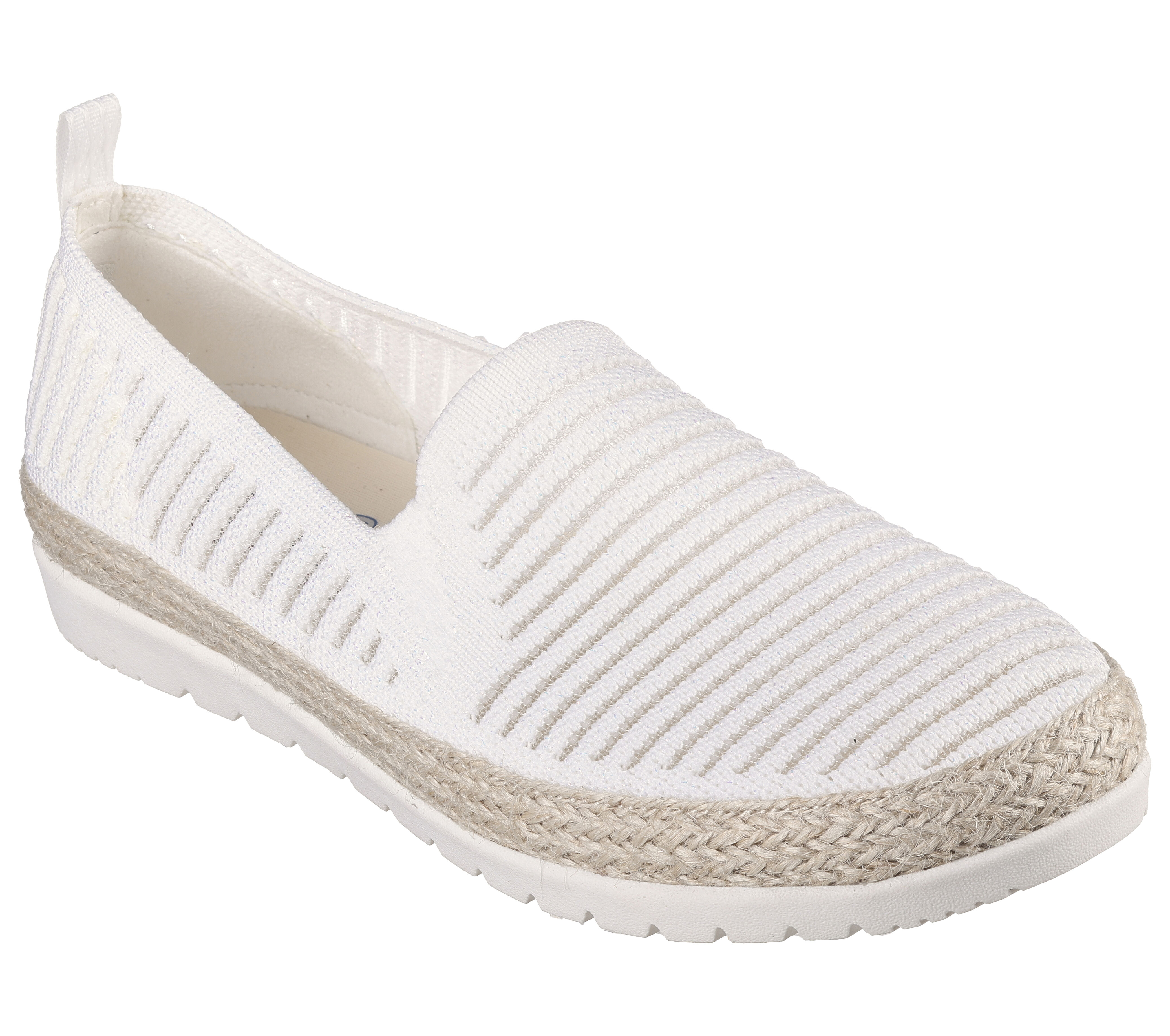 BOBS Flexpadrille 3.0 - Sparkling Sky