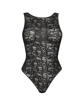 Body Donna Elisabetta Franchi BO00546E2-110