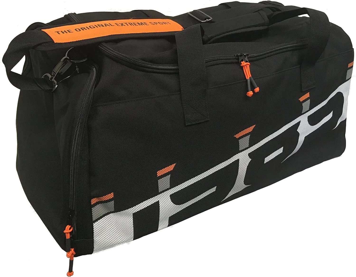Borsa Sportiva