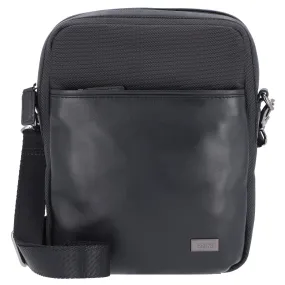 Bric's Borsa a tracolla Monza 20 cm