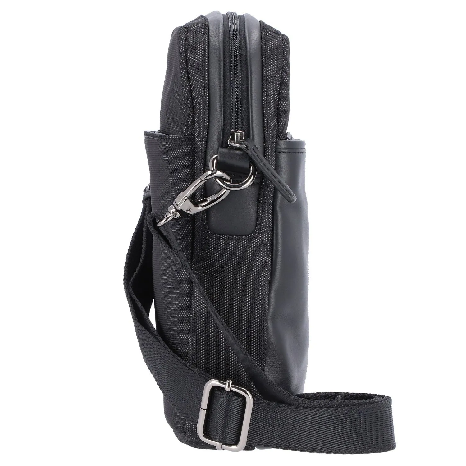 Bric's Borsa a tracolla Monza 20 cm