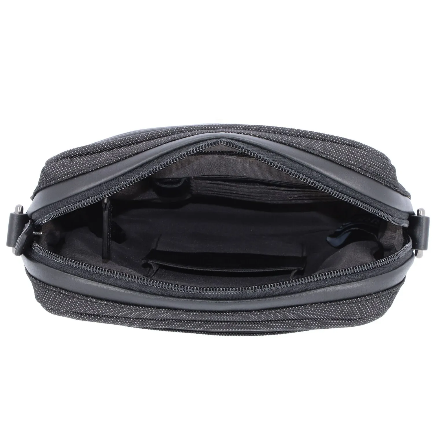 Bric's Borsa a tracolla Monza 20 cm