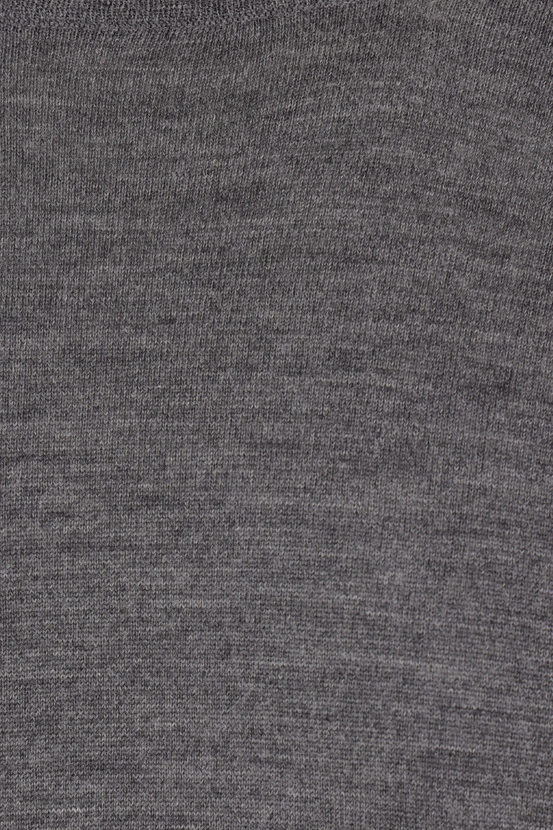 BRUNELLO CUCINELLI pullover in lana e cashmere 