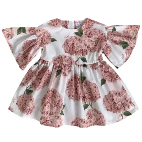 CAMICIA STAMPATA
