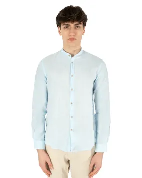 CAMICIA - WHY NOT BRAND