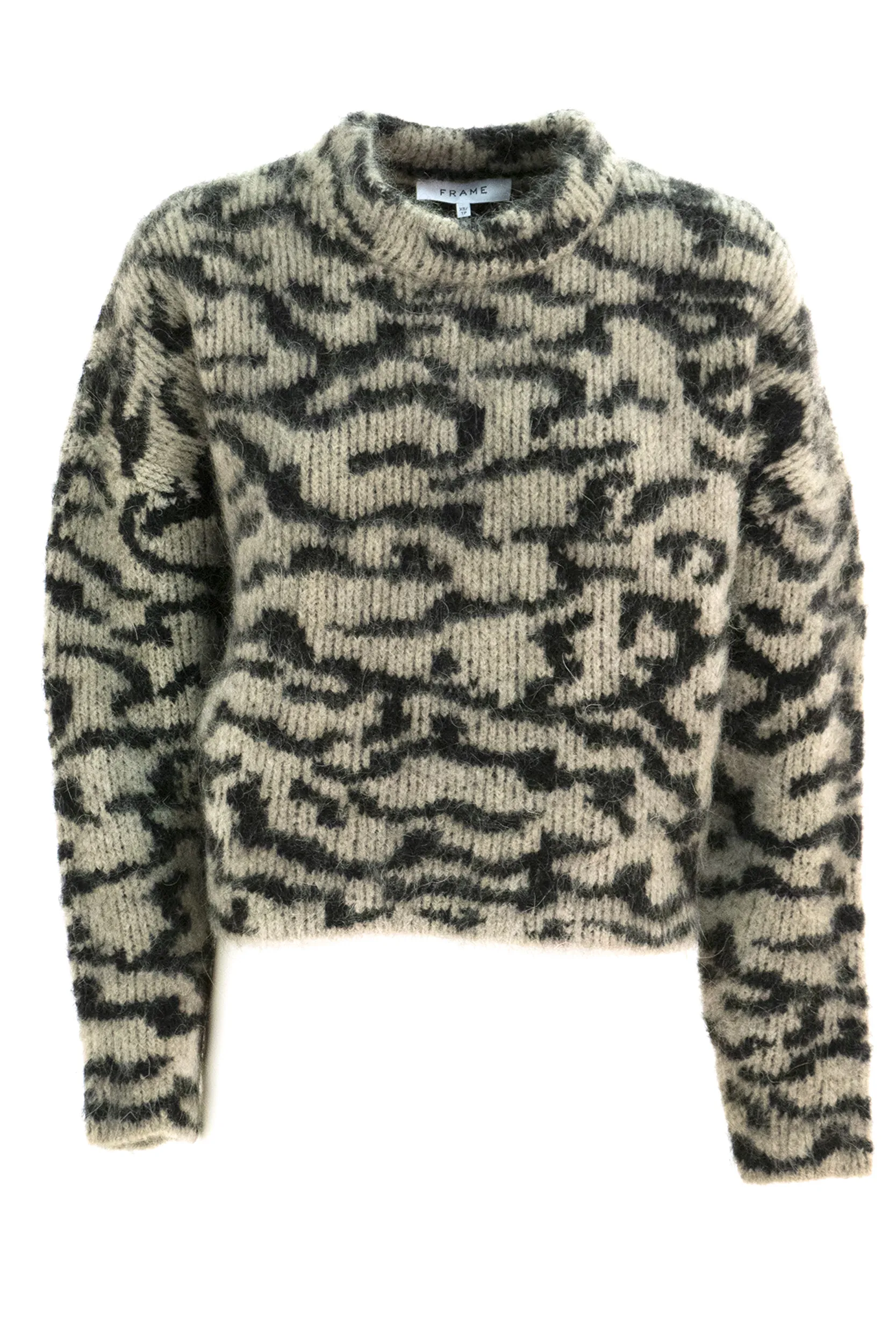  FRAME Maglione
