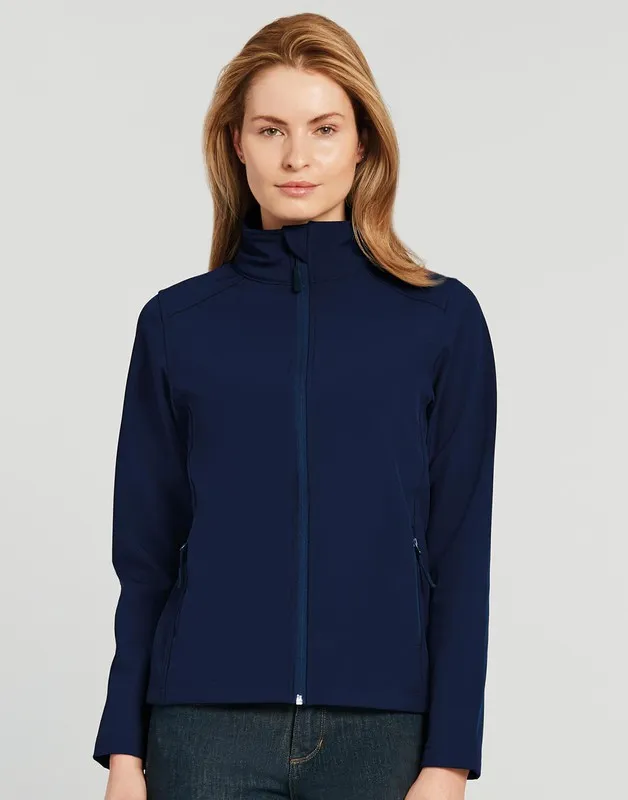 Giacca Softshell Hammer ™ da donna