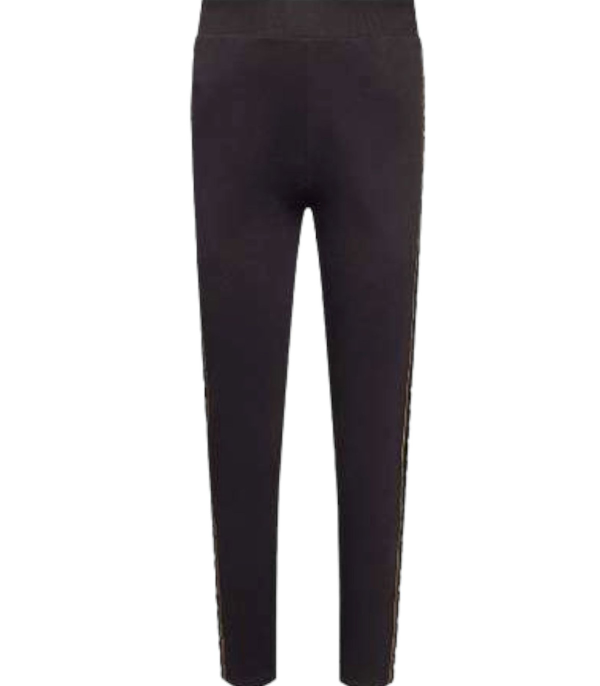 John Richmond Donna Pantaloni Tuta