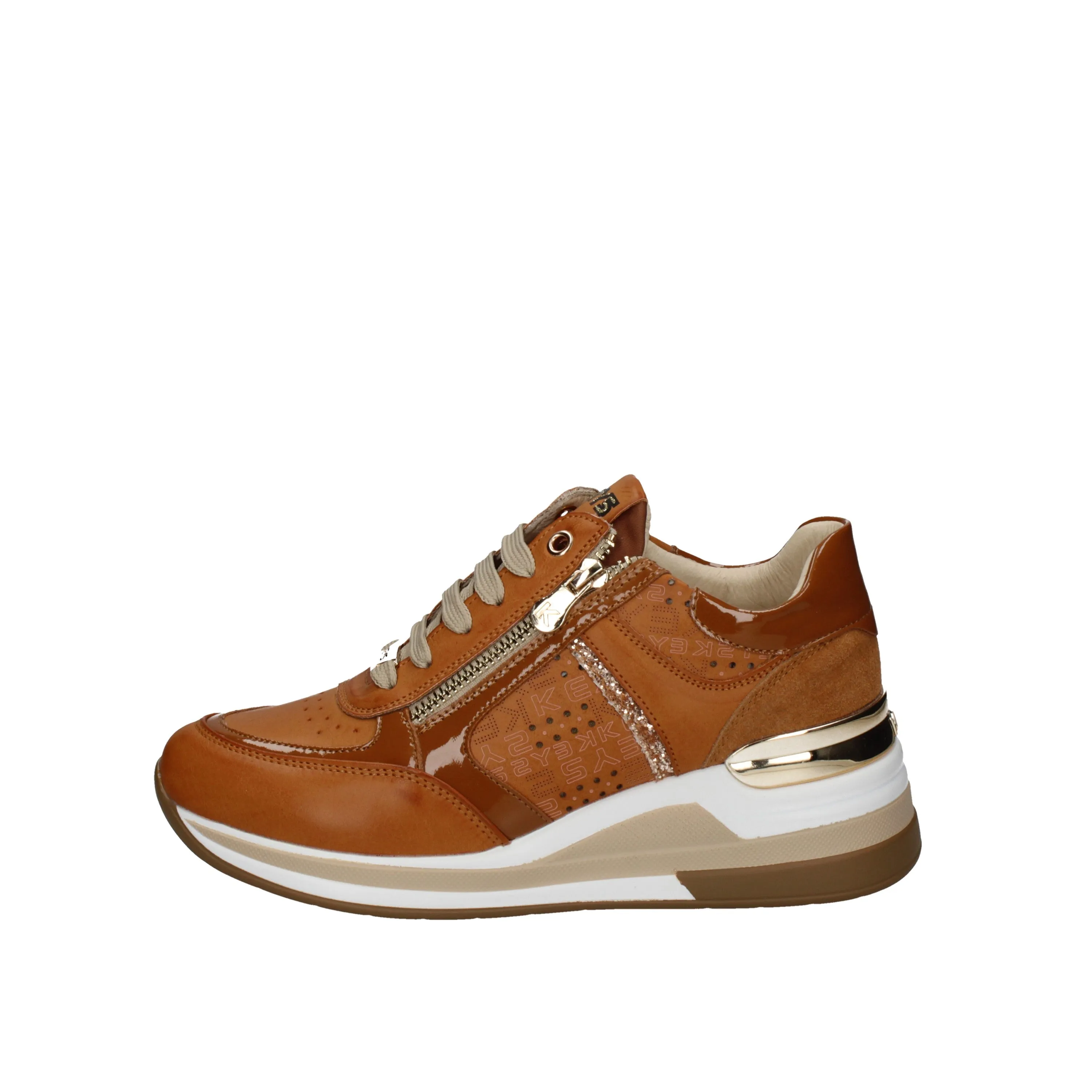 keys sneakers k-9024  