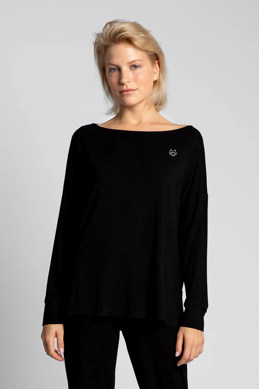 Maglia model 150540 LaLupa