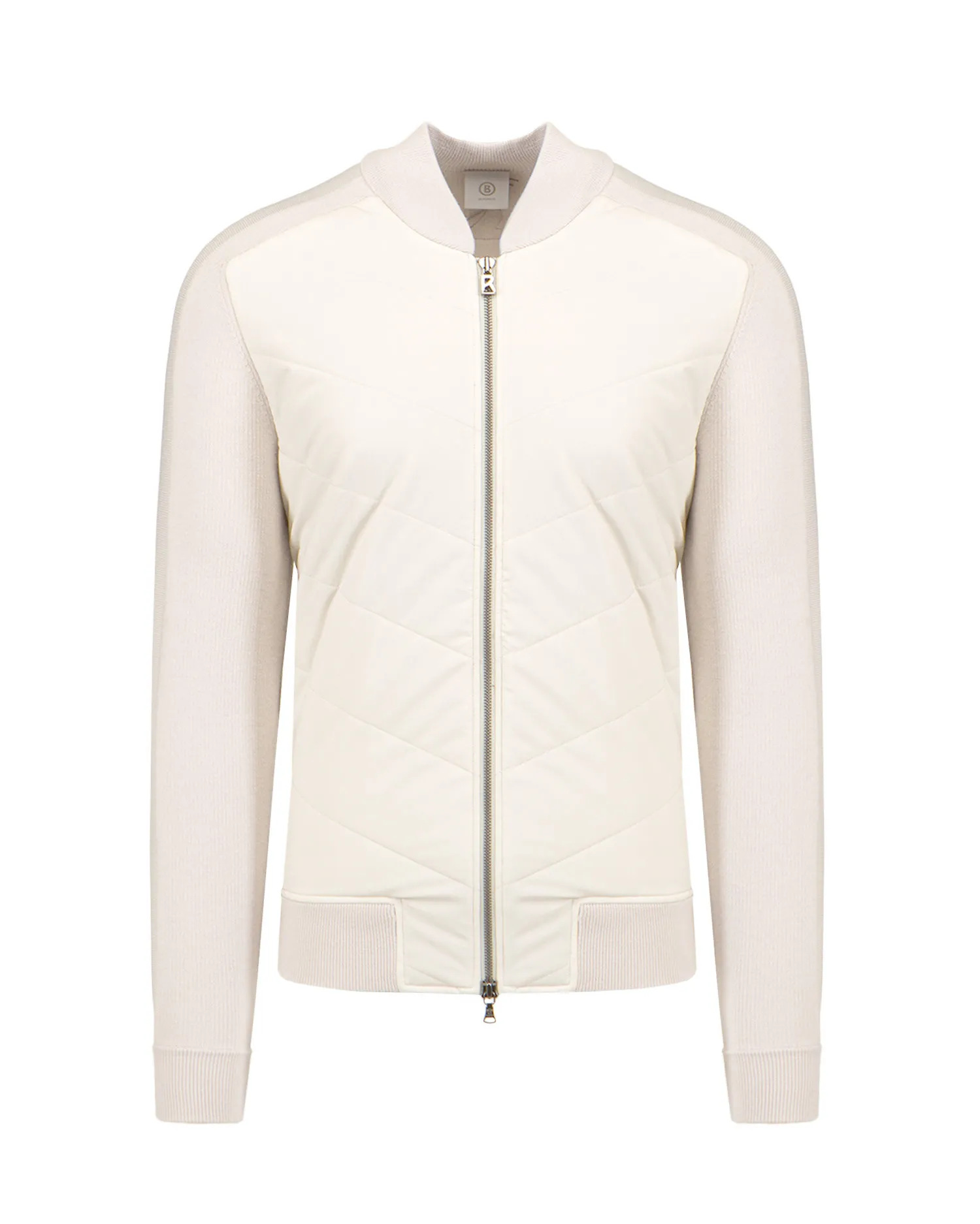 Maglione BOGNER FLO 88417563-911