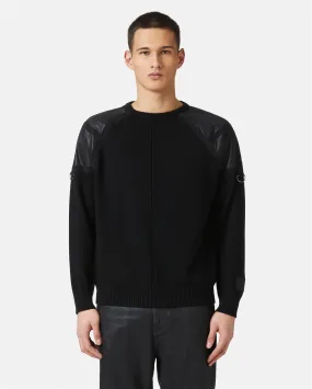 Maglione iconico d archivio
