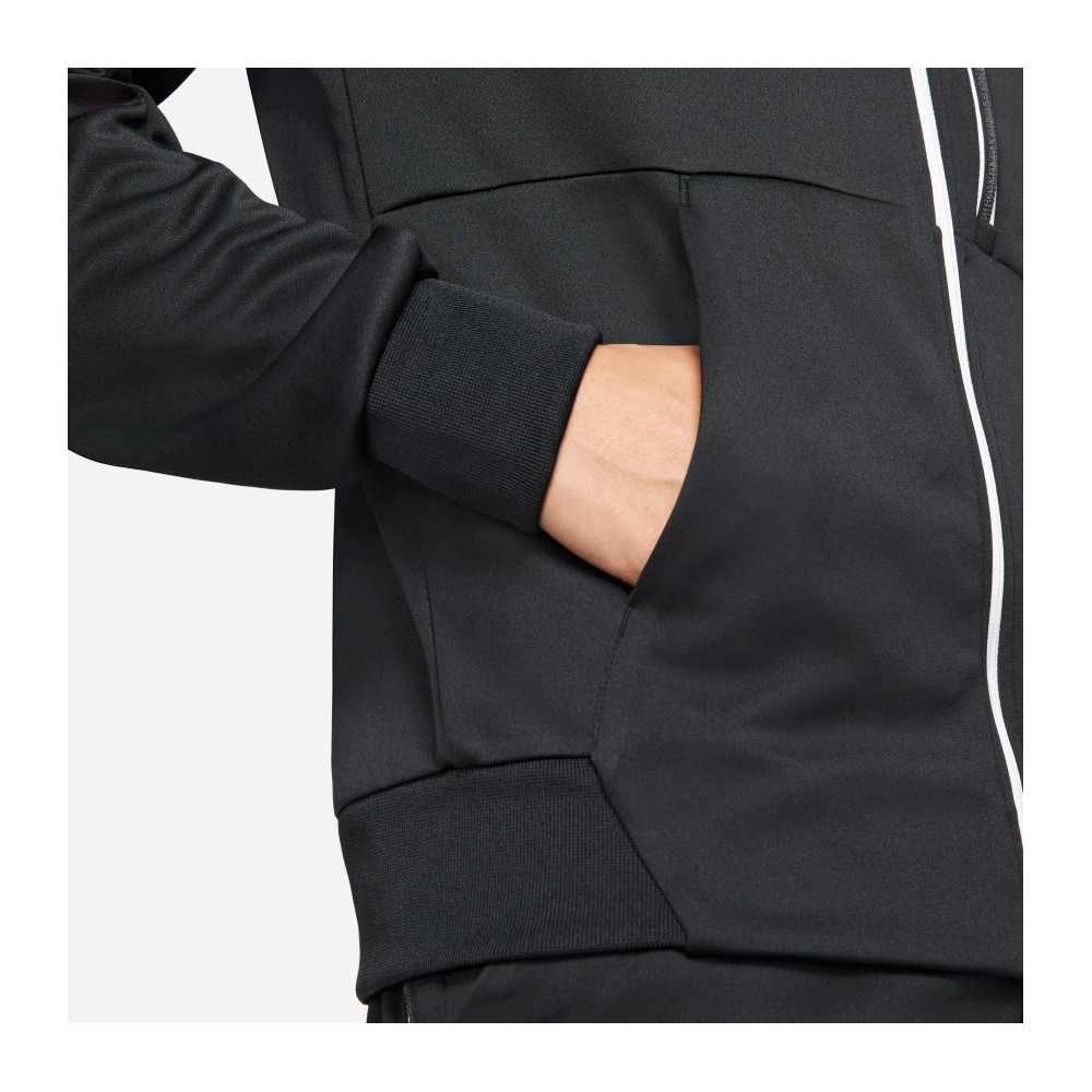 NIKE SPORTSWEAR - DONNA - NERO - DA0003