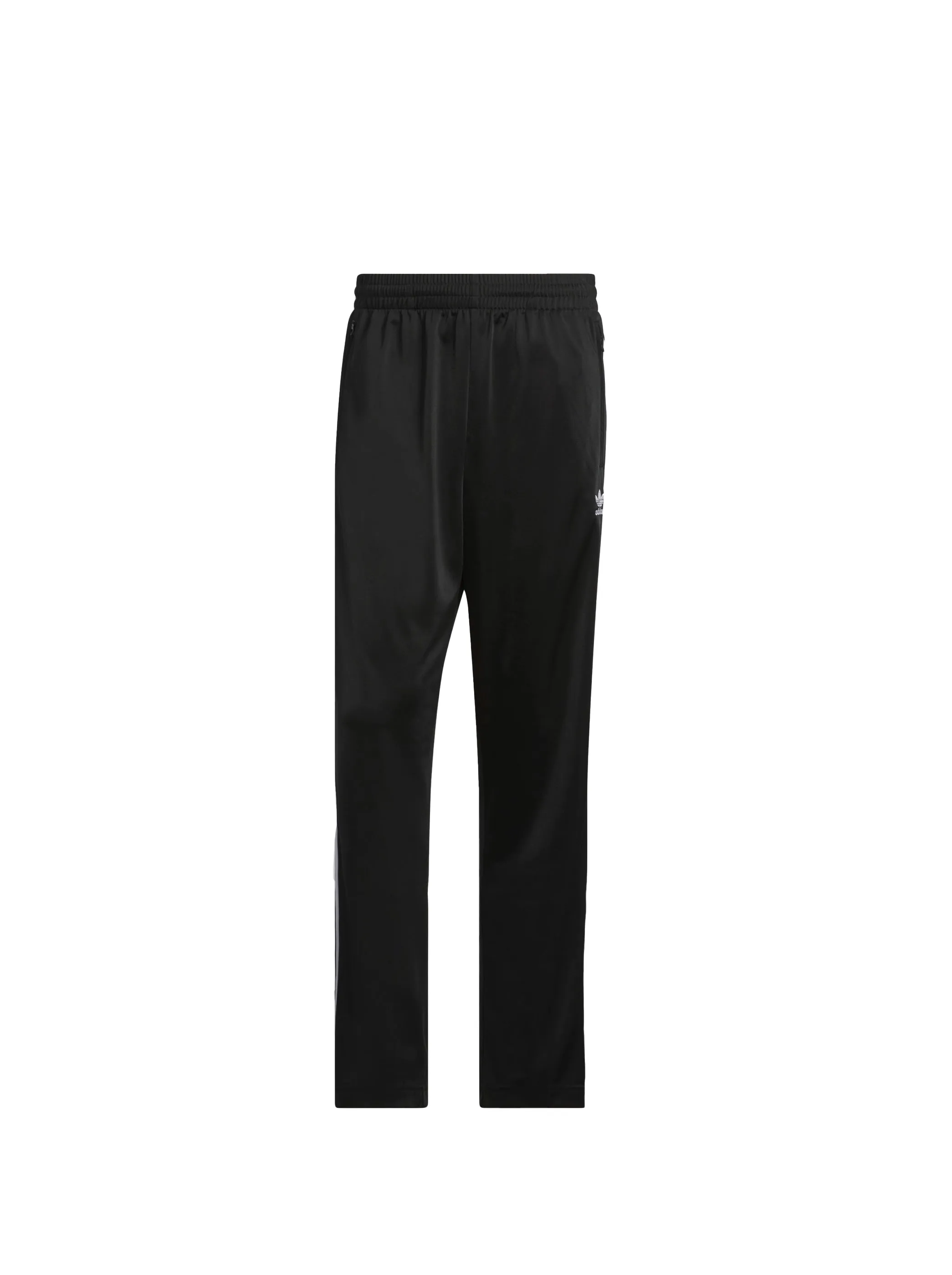 Pantaloni Adidas Firebird Tp Black White Uomo