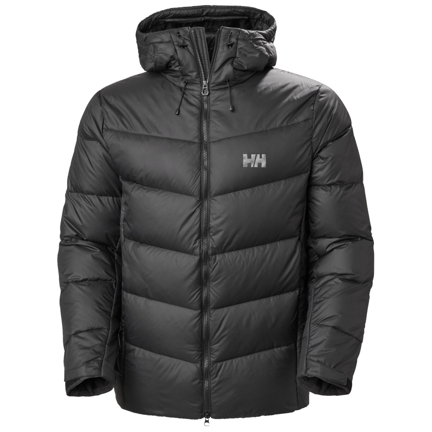 Piumino Helly Hansen Verglas Icefall Down