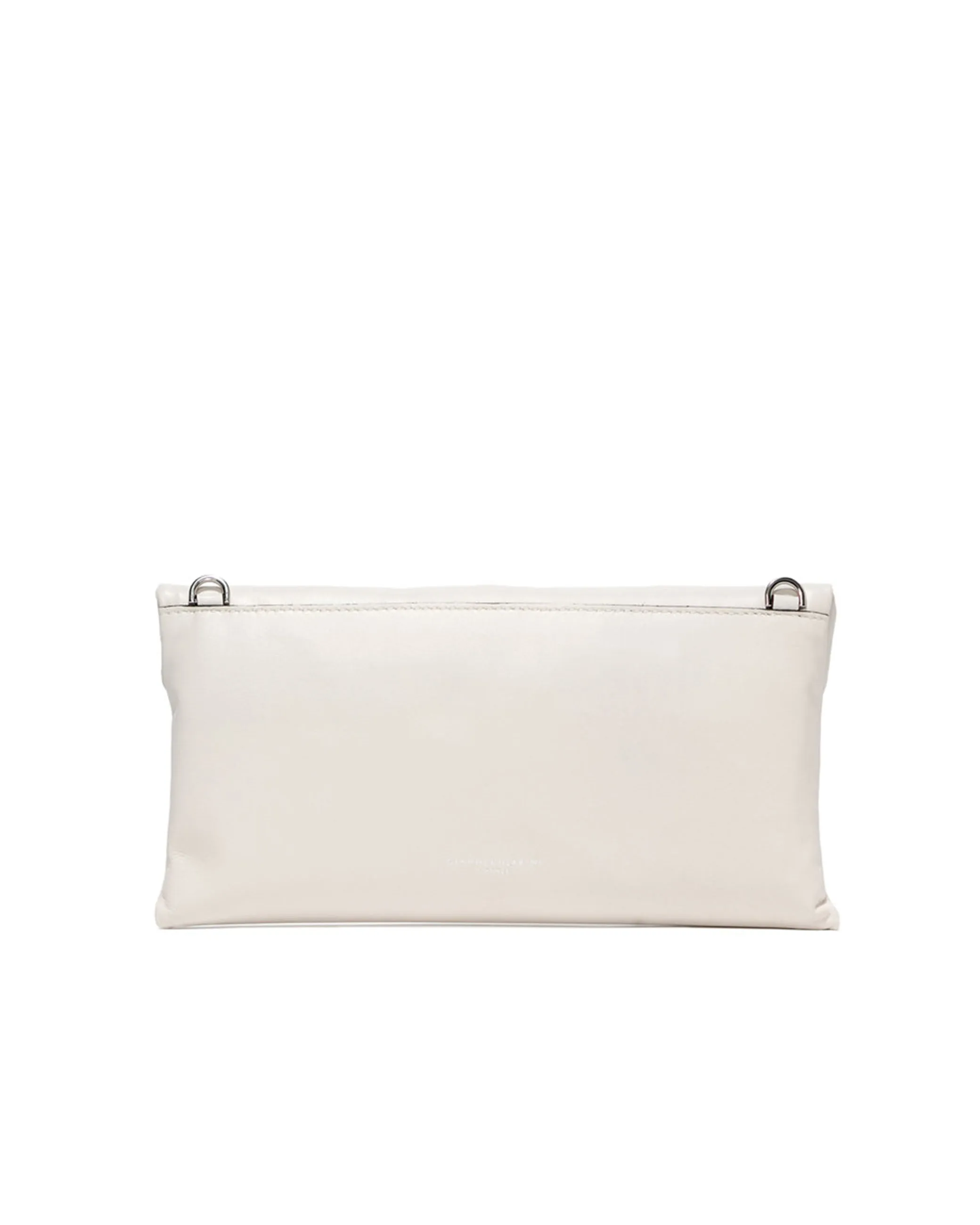 Pochette tracolla Cherry marble