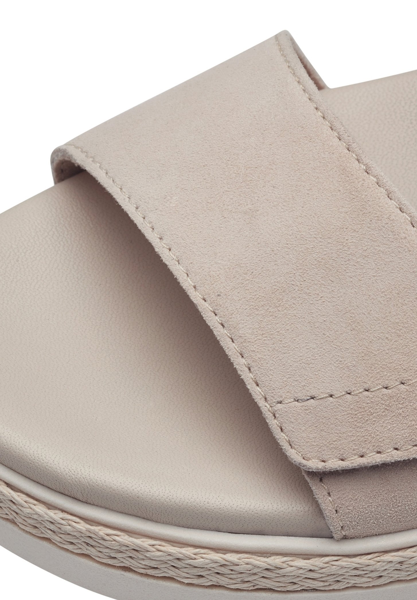 PURE RELAX - Espadrillas