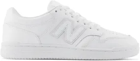SCARPA UNISEX NEW BALANCE BB480L3W