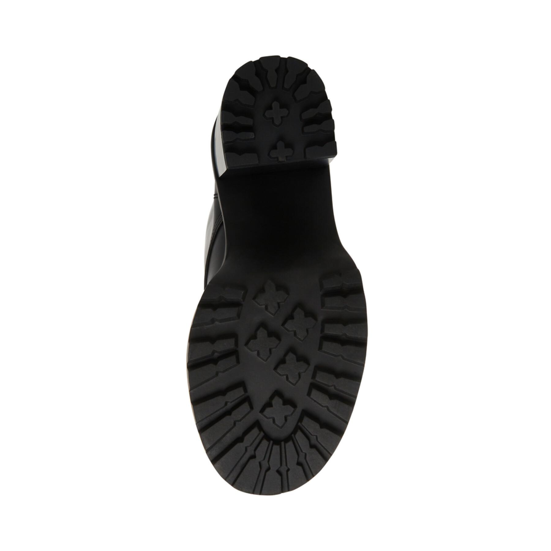 Stivali da donna Steve Madden Karma