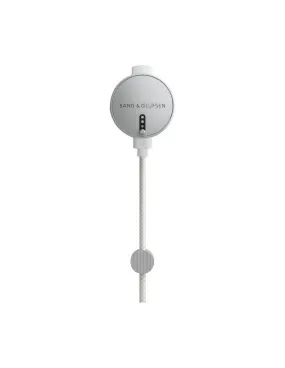 Supporto Altoparlante BANG & OLUFSEN BEOSOUND LEVEL WALL BRACKET