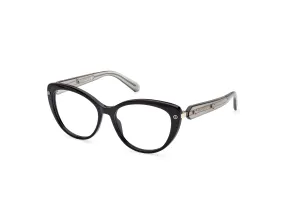   Swarovski SK5477 001