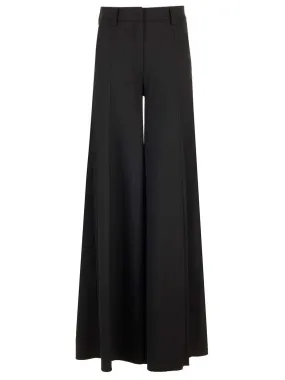   Thelatest  Pantaloni palazzo Alma