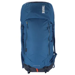 Thule Zaino Guidepost 85 cm