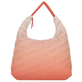 Tom Tailor Denim Lexa Borsa shopper 44 cm