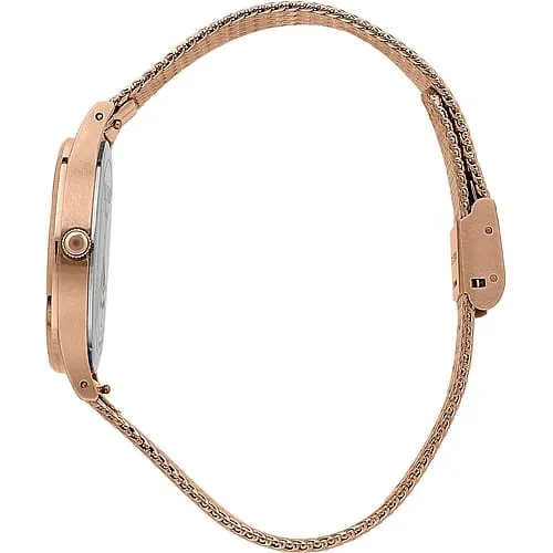 TRUSSARDI T-STAR WATCH - R2453152510