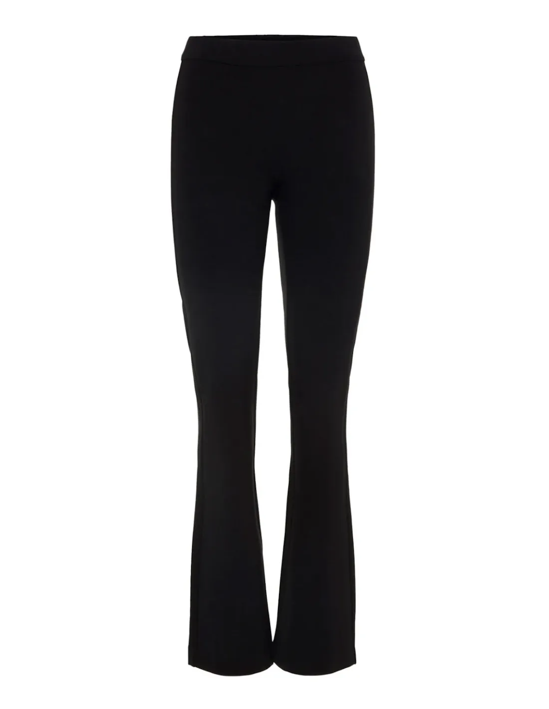 VERO MODA PANTALONI DONNA,VMCELESTE HR TAP TAILORE