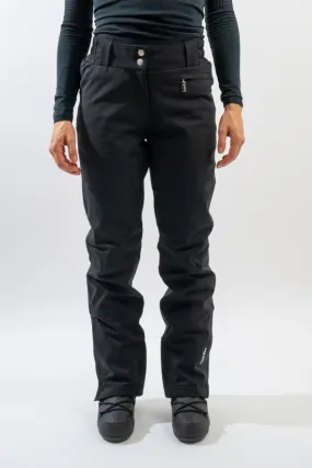 ZERO RH POWER ECO W PANTS IND2995